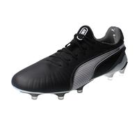 Puma King Ultimate Fg/Ag Mens Football Boots 107809 - UK 12 | US 13 | EU 47