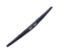 12" Rear Windshield Windscreen Washer Wiper Blade For BAIC BJ40 / BJ40 PLUS 2008-2017 Car Accessories Accsesories