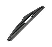 12" Rear Windshield Windscreen Washer Wiper Blade For Chevrolet Spark M300 2009-2015 For Holden Barina Spark M300 2009-2015