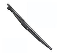12" Rear Wiper Blade For 3 Series M3 Touring Estate E46 1998-2006 Windshield Windscreen Tailgate Window