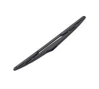 12" Rear Wiper Blade For Hyundai I10 2007 2008 2009 2010 2011 2012 2013 Mk1 Windshield Windscreen Tailgate Window Car Rain Brush CFCKHPTHAZ