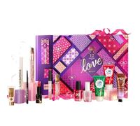 12 Reasons to love Avon beauty advent