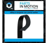 12 Rib Multi V Drive Belt 12PK1930AHD Gates 1928775 5801877307 Quality New