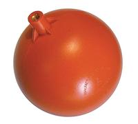 12" Round Filling Valve Float