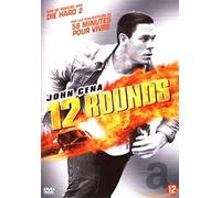 12 Rounds