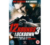 12 Rounds 3 - Lockdown