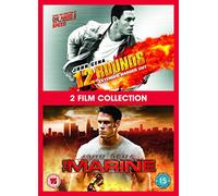 12 Rounds / The Marine