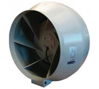 12" RVK 315E2-A1 Extraction Fan - 1300m3/hr