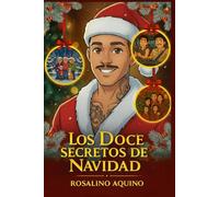 12 Secretos de la Navidad
