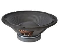 12" Speaker Driver 200 Watt 8 Ohm Bass and Midrange Woofer