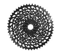 12-speed cassette. SRAM XG1275 GX 10-50 Eagle for XD driver body (SRAM interface