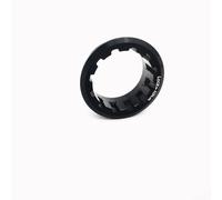 12 Speed Freewheel Lock Cover MS Hub Body for Shimano M7100 6100 8100 9100 SLX XT XTR