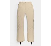 12 Spyder Womens Fuse Ski Pants Beige Size