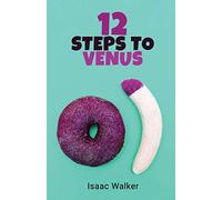 12 Steps to Venus