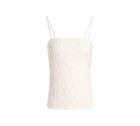 12 STOREEZ Primrose lace top - White XXS-XS-S-M-L