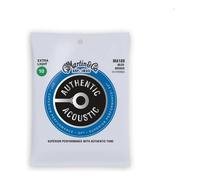 12 String Acoustic Guitar Mute Brand Martin & Co