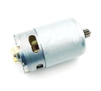 12 Teeth 12V Motor Replacement for Bosch GSR12-2 GSB12VE-2 GDR12V
