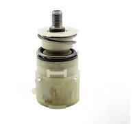 12 Tooth Brushed, Brushless Drill,Gearbox Assembly, Dual Gear,12V 16.8V 21V(B)