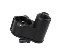 12 Torx Tooth Rear Caliper Parking Brake Servo Motor 3C0998281A For Passat For B6 B7 CC For Tiguan CC Parking Brake