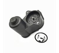 12 Torx Tooth Rear Caliper Parking Brake Servo Motor Compatible with Passat B6 B7 Cc Tiguan 3C0998281A 3C0998281B