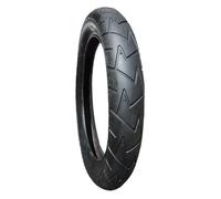 12" Tyre for Bob Revolution Pro and Flex Running Buggies