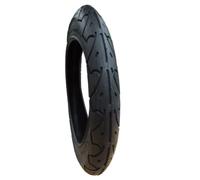12" Tyre for Bumbleride Speed