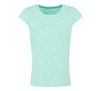 (12 UK, Aruba Blue) Regatta Womens/Ladies Hyperdimension II T-Shirt