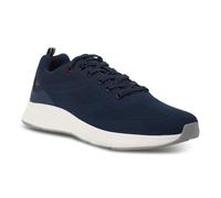 (12 UK, Blue) Regatta Mens Marine Sport Trainers