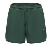 Slazenger Womens/Ladies Lightweight Shorts GT14046