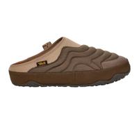 Teva | ReEmber Terrain | Men's | Camp Slippers | Chocolate Chip UK 12