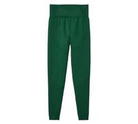 (12 UK, Dark Green) Ellesse Womens/Ladies Garceau Leggings