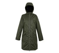 Regatta Womens/Ladies Romine II Waterproof Jacket RG11265