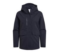 Craghoppers Womens/Ladies Expert Kiwi Pro Stretch Jacket CG2592