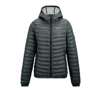Regatta Womens/Ladies Hurden Padded Jacket RG11735