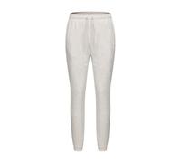 (12 UK, Ice Marl) Slazenger Womens/Ladies Interlock Jogging Bottoms