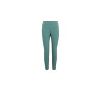 (12 UK, Ivy Moss) Regatta Womens/Ladies Monira Hiking Leggings