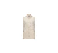 Regatta Womens/Ladies Frankie Microfleece Body Warmer RG13486