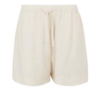 (12 UK, Light Vanilla) Regatta Womens/Ladies Salise Casual Shorts