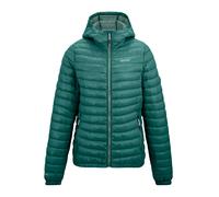 Regatta Womens/Ladies Hurden Padded Jacket RG11735