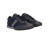 Boss Mens Rusham Trainers GT3667