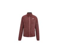 Regatta Womens/Ladies Newhill Full Zip Fleece Jacket RG12326