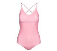 Trespass Womens/Ladies Mimi One Piece Swimsuit GT9028