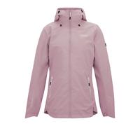 Regatta Womens/Ladies Hamara IV Waterproof Jacket RG11414