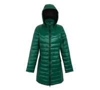 Regatta Womens/Ladies Andel IV Quilted Baffled Jacket RG10932