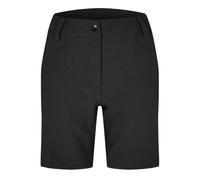 (12 UK S, Black) Millet Womens/Ladies Trekker Shorts