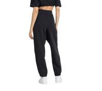 (12 UK S, Black) New Balance Womens/Ladies Relaxed Fit Joggers