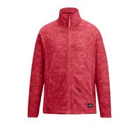 (12 UK, Slate Rose) Regatta Womens/Ladies Mayse Full Zip Fleece Jacket