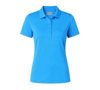 (12 UK, Spring Break) Callaway Womens/Ladies Tourn Regular Polo Shirt
