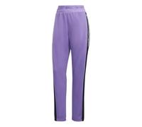 (12 UK, Violet) Adidas Womens/Ladies Tiro Suit Up Advanced Jogging Bottoms