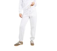 Brave Soul Unisex Adult Plain Jogging Bottoms GT26615